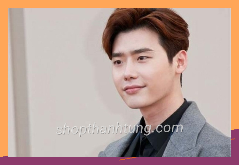 Ảnh minh họa da tinh la gi 6706abd90a giúp nội dung dễ hiểu hơn