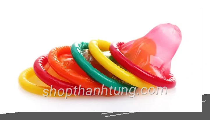 Dung bao cao su co giam khoai cam khong su that va cach tang khoai cam toi da