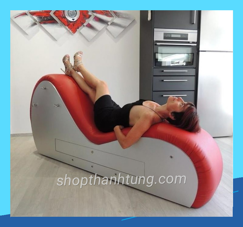 Ghe tinh yeu hoat dong nhu the nao huong dan co ban cho nguoi moi bat dau2