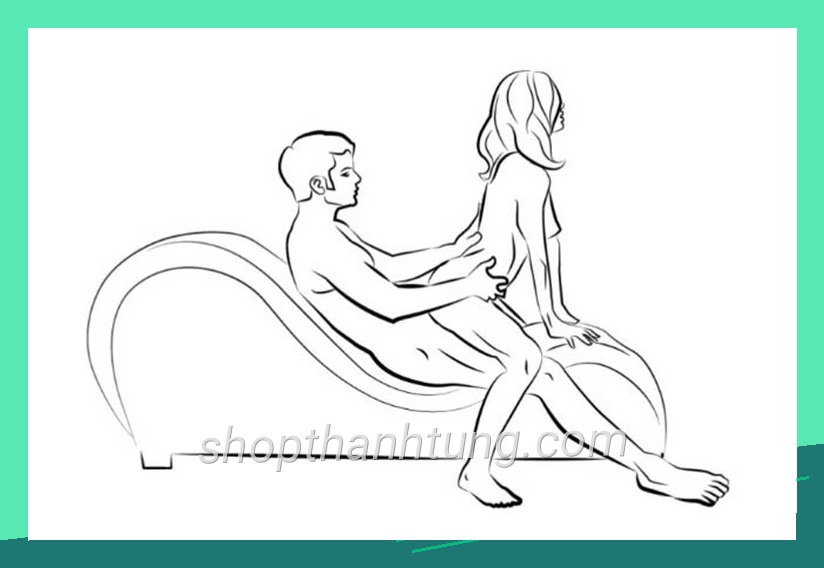 Ghe tinh yeu hoat dong nhu the nao huong dan co ban cho nguoi moi bat dau4