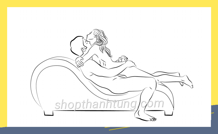 Ghe tinh yeu hoat dong nhu the nao huong dan co ban cho nguoi moi bat dau7