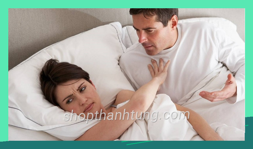 Giam ham muon nu gioi nguyen nhan va cach khac phuc 661ffd87dc