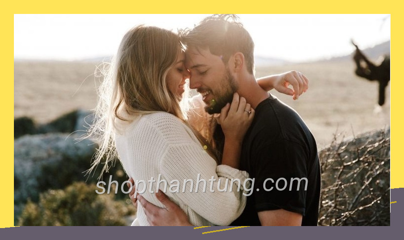 Hình chụp gnasche la gi 8b8264e724 mang phong cách hiện đại