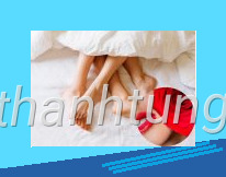 Thiết kế goc giai dap xam moi co kieng quan he vo chong khong can luu nhung gi 81e49b1c02 với chi tiết nổi bật