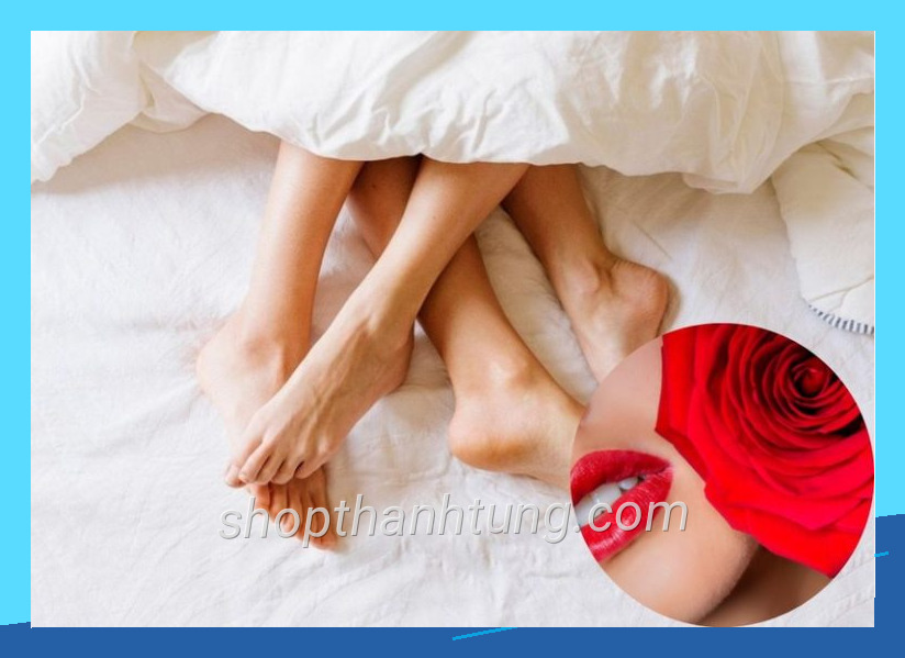 Xăm môi có kiêng quan hệ vợ chồng không?
