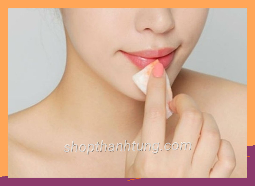 Goc giai dap xam moi co kieng quan he vo chong khong can luu nhung gi f2aec59aee được thể hiện sinh động