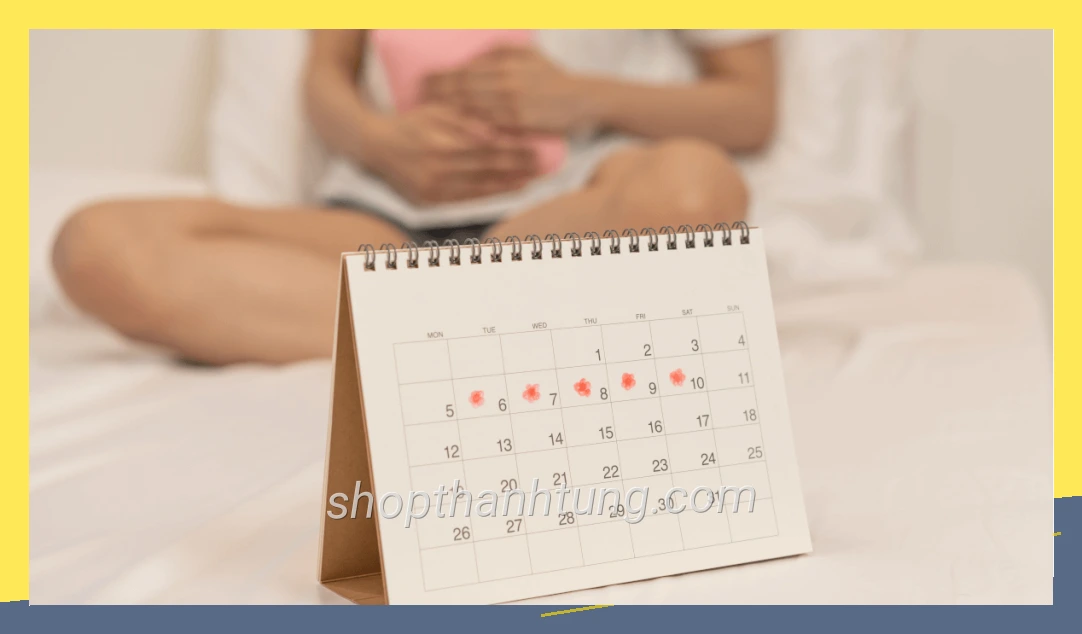 Hien tuong thang co kinh lan nguyen nhan do dau co sao khong bd499b617f