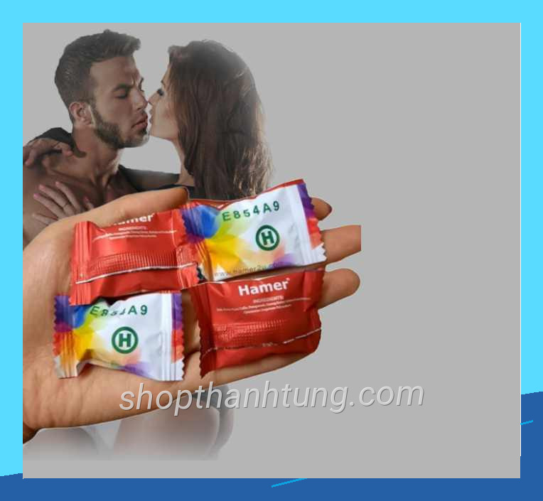 Keo sam hamer chinh hang 44