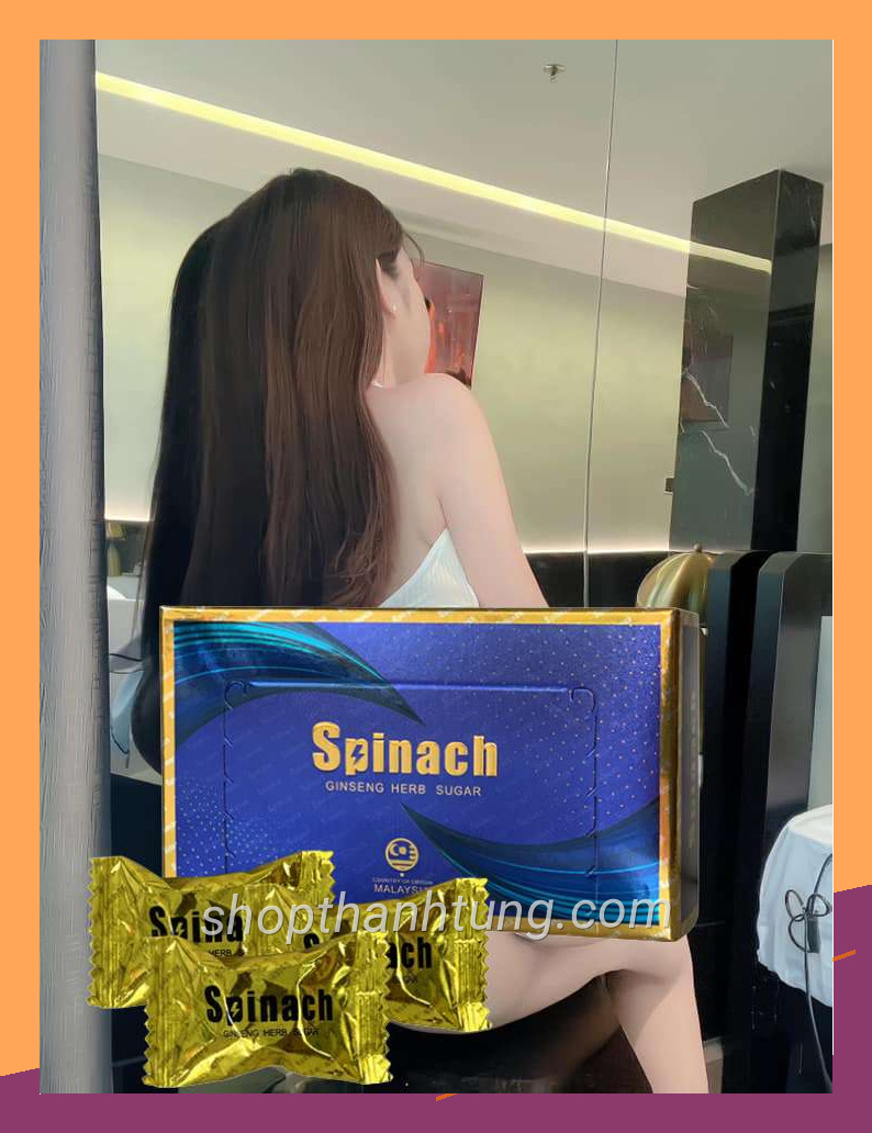 Keo sam spinach tang sinh ly 34