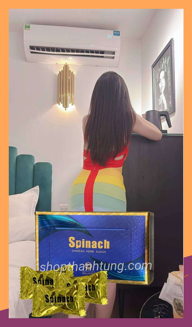 Keo sam spinach tang sinh ly 74