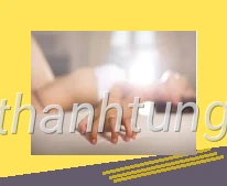 Khi nao phu nu muon sex