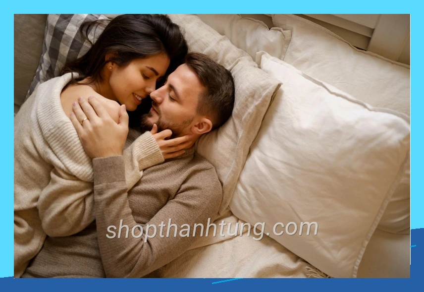 Kieng quan he sau sinh thang 10 ngay su that ra sao 03 d0eac358c5