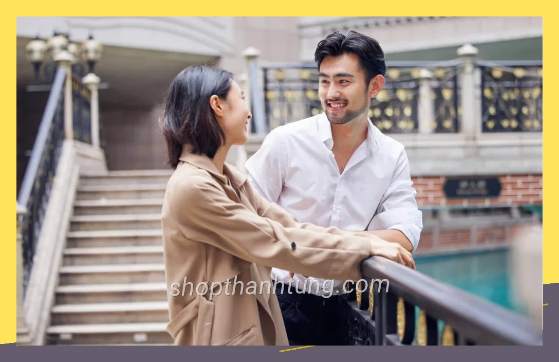 Nội dung về lay chong lon hon nhieu tuoi phù hợp để tham khảo