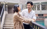 Nội dung về lay chong lon hon nhieu tuoi phù hợp để tham khảo