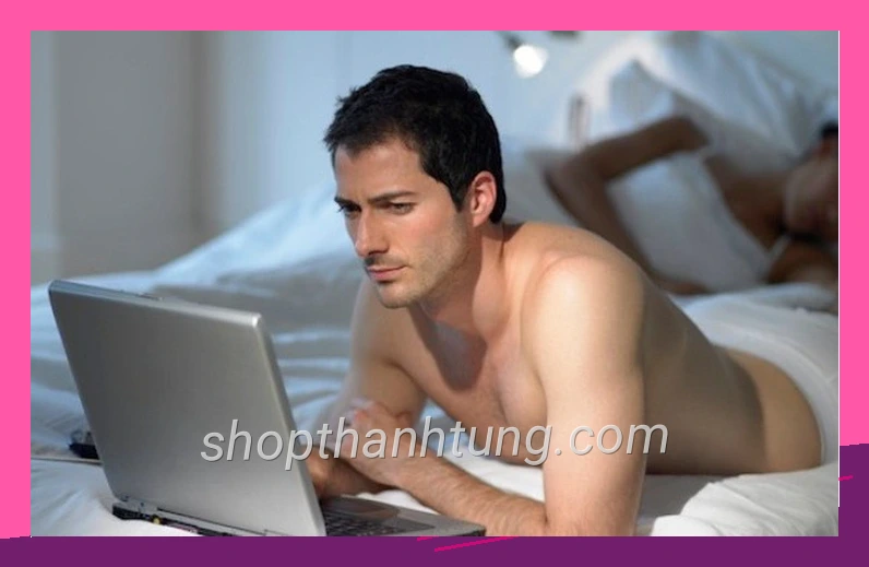 Nghien sex crop được trình bày rõ ràng