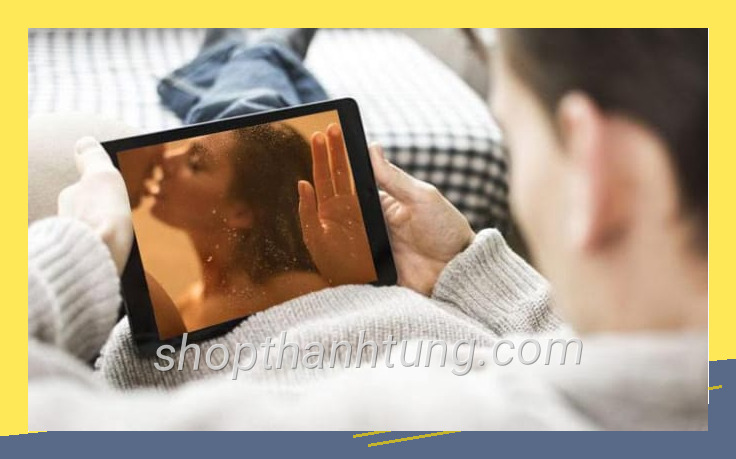 Ảnh chụp nghien sex với chi tiết nổi bật