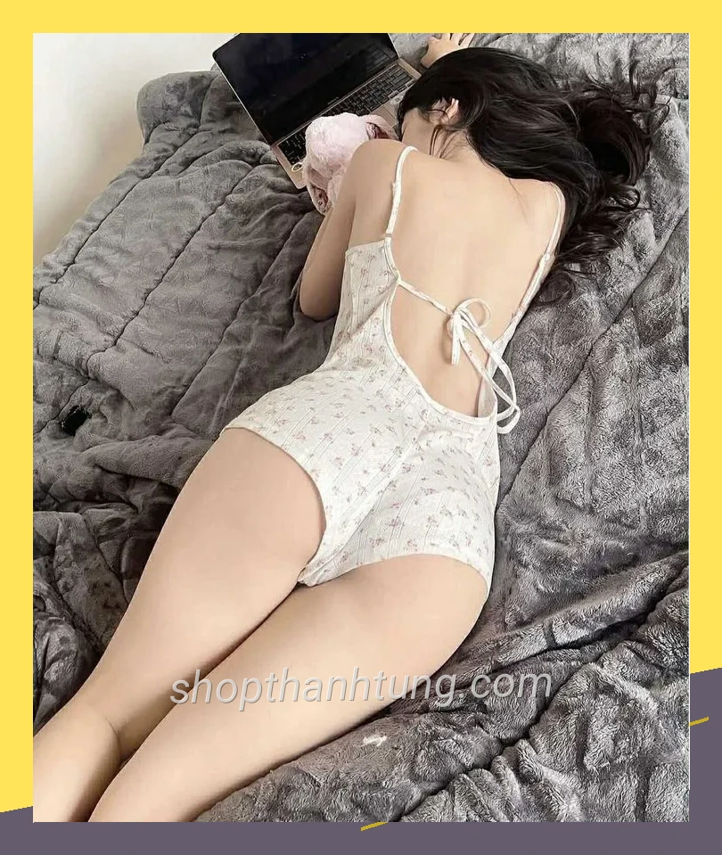 Nhu cau sinh ly cua con gai khi yeu cao hay thap1