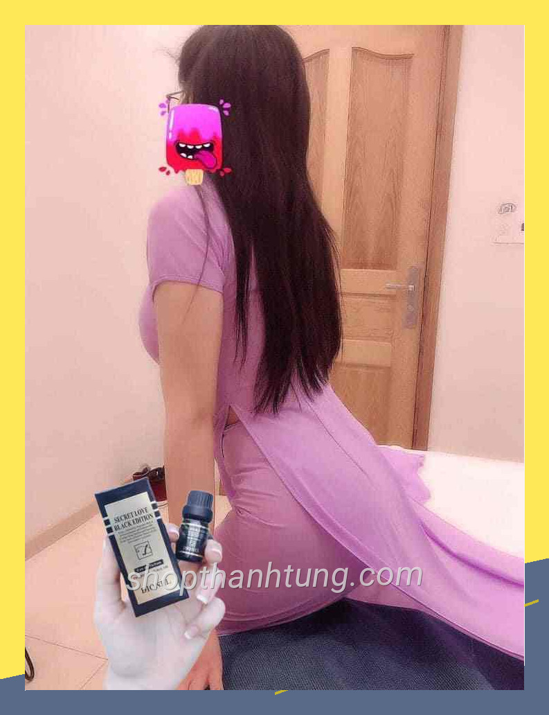 Ảnh chụp nuoc hoa vung kin dionel hai phong 781 trong thực tế