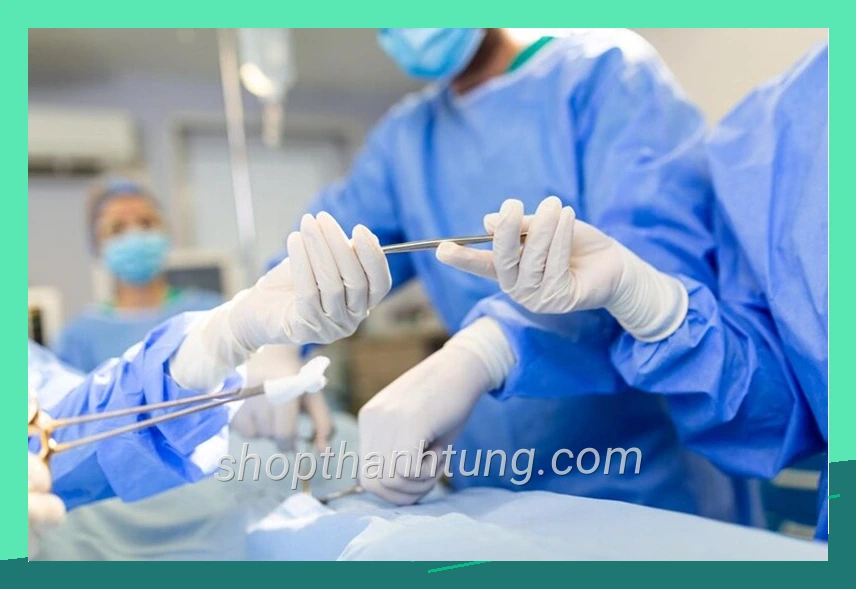 Phau thuat tang kich thuoc duong vat