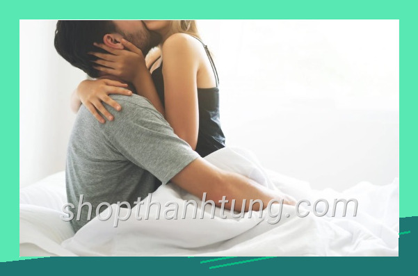Minh họa cho phongthe với chi tiết nổi bật