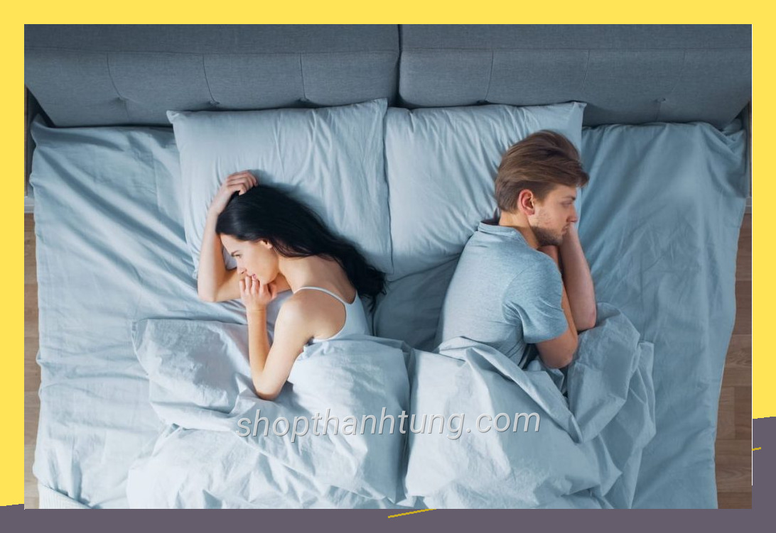 Phu nu khong the len dinh nguyen nhan do dau va cach dan ong nen biet de ho tro ban tinh1