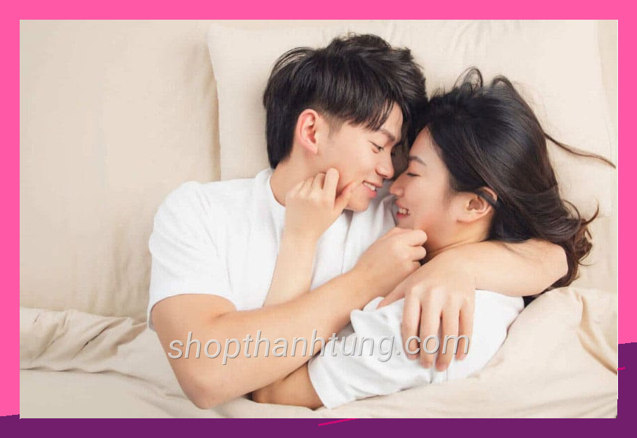 Phu nu thich loai bao cao su nao nhat