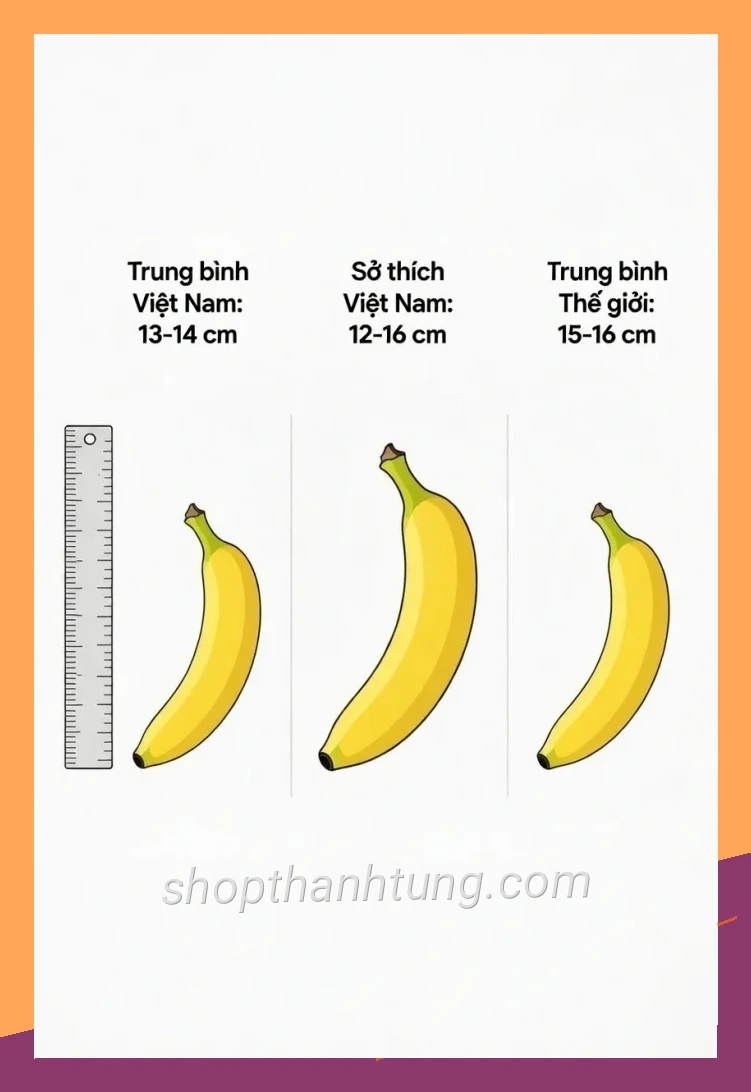 Phu nu thich to hay dai dap an se khien ban bat ngo