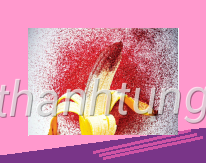 Sản phẩm quan he ngay den do co bi vo sinh khong 9dd476c8a1 được thể hiện sinh động