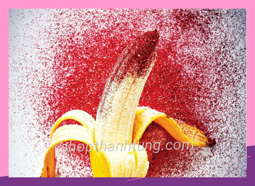 Quan hệ ngày đèn đỏ có xui không? Quan điểm dân gian và những điều cần biết