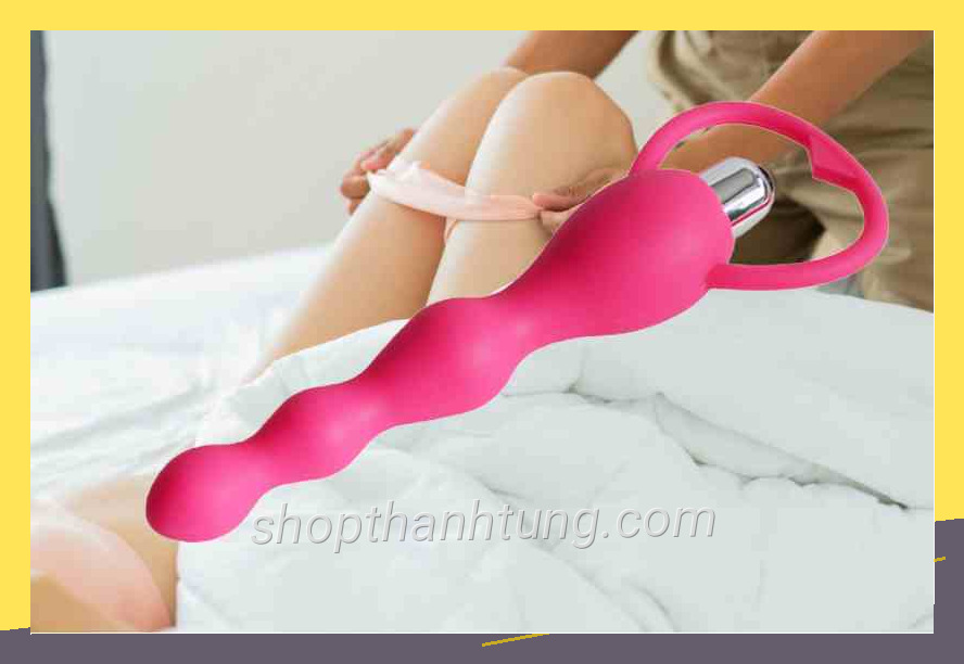 Ảnh thực tế que rung diem 32 giúp nội dung dễ hiểu hơn