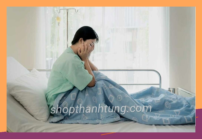 Say thai nhiem khuan nguyen nhan trieu chung huong chan doan va phong ngua 5c892d8645