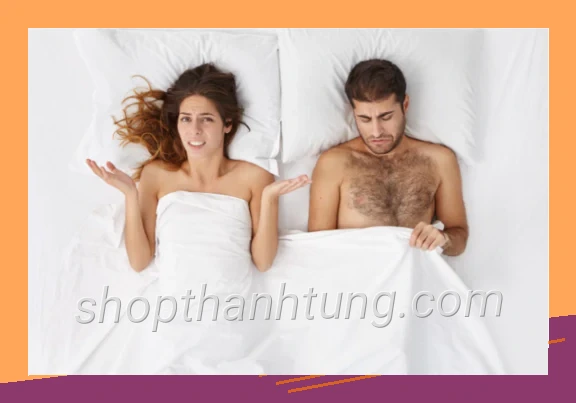 Tai sao duong vat chao co vao buoi sang khong chao co co phai khong binh thuong3