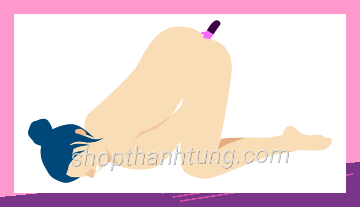 Thu dam hau mon la gi huong dan an toan va nhung dieu can biet cho ca nam va nu
