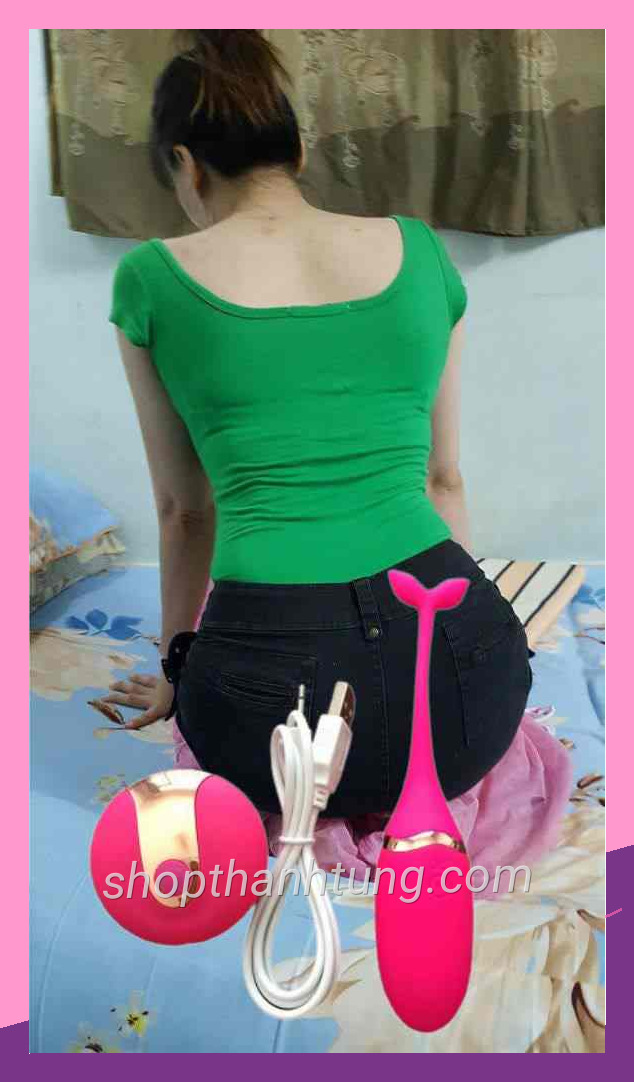 Trung rung tinh yeu 985