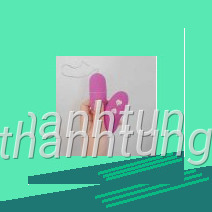 Trung rung tinh yeu khong day wiless