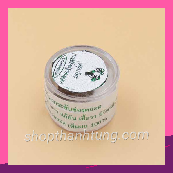 Vien dat se khit vung kin thai lan hai phong 18