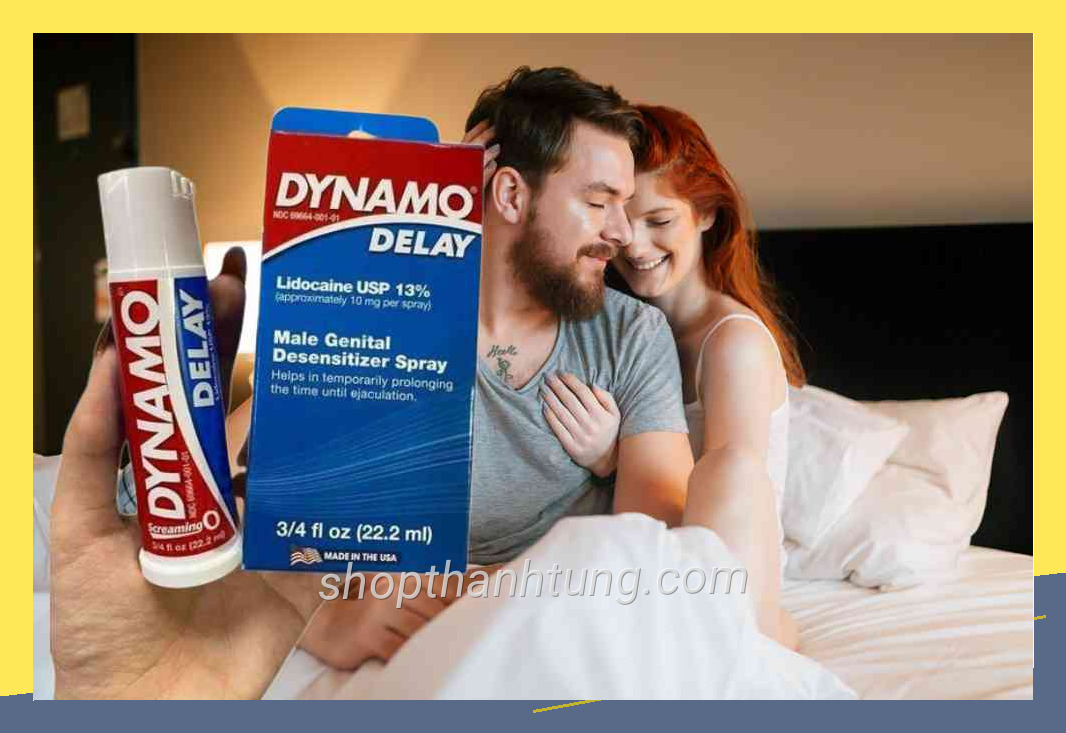 Xit dynamo hai phong 44