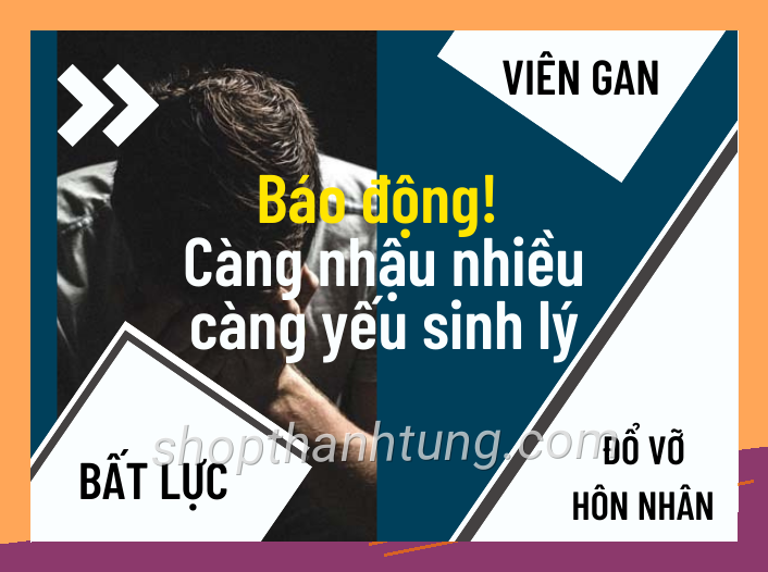 Yeu sinh ly