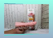 Shop bán bao cao su đôn dên giá rẻ