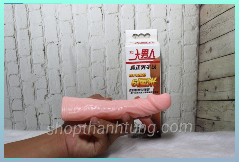 Shop bán bao cao su đôn dên giá rẻ