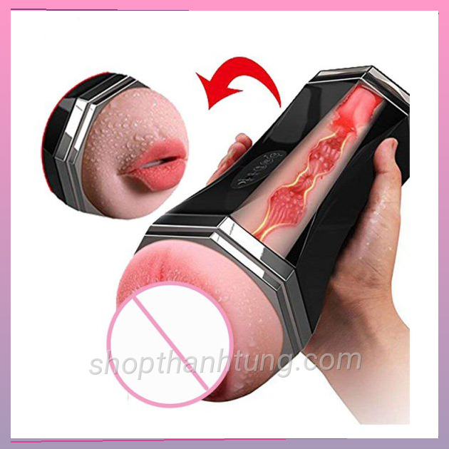 Am dao gia dau juai rung cao cap manhsextoy 600x600