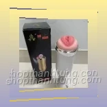 Am dao gia jiuai sieu rung ren cao cap giong that