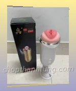 Am dao gia jiuai sieu rung ren cao cap giong that