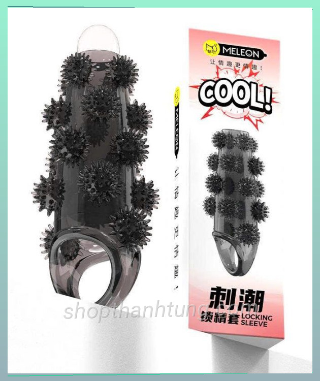 Bao đôn khúc giữa 3014