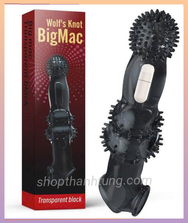 Bao đôn khúc giữa 4669