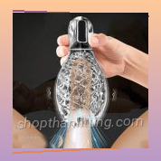 Mua âm đạo giả cầm tay tại Hải Phòng