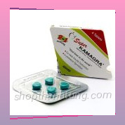 Cuong duong super kamagra – vi vien21