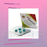Cuong duong super kamagra – vi vien21