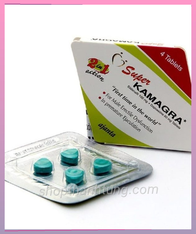 Cuong duong super kamagra – vi vien21
