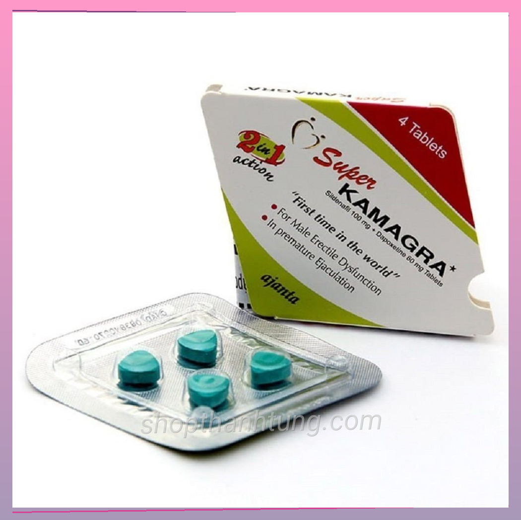 Cuong duong super kamagra – vi vien21